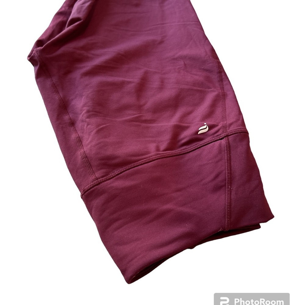 Fabletics Legging 7/8 - Picture 2 of 2